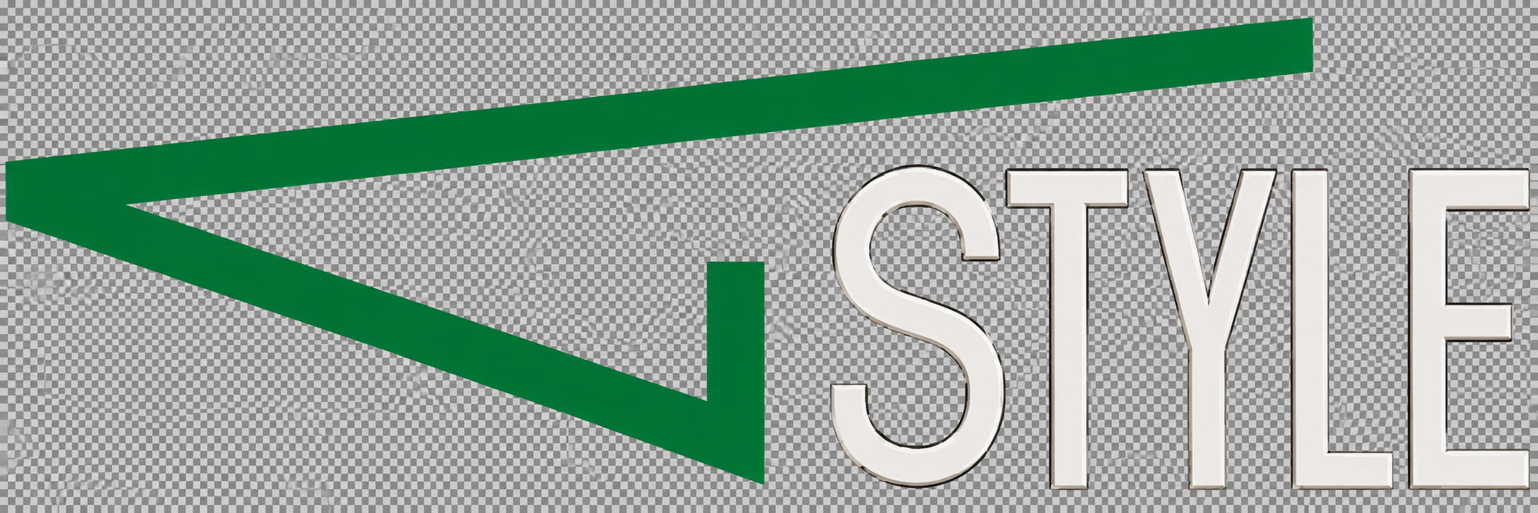 G Style